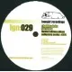 See It Thru Limited Edition Album Collectors Series #3/4
